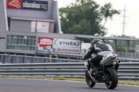 Slovakia-Ring;event-digital-images;motorbikes;no-limits;peter-wileman-photography;trackday;trackday-digital-images